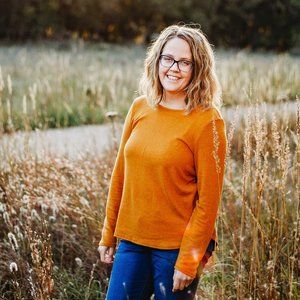 Meet your Posher, Kali